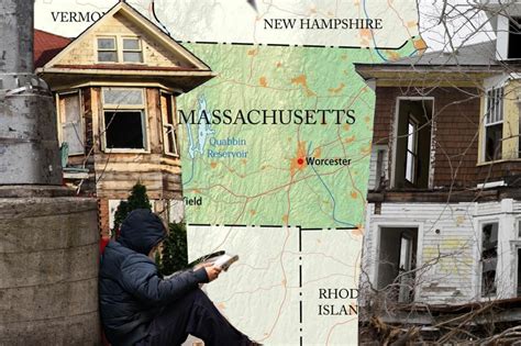 cities in massachusetts|poorest city in massachusetts.